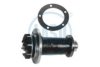 LASO 20200138 Water Pump